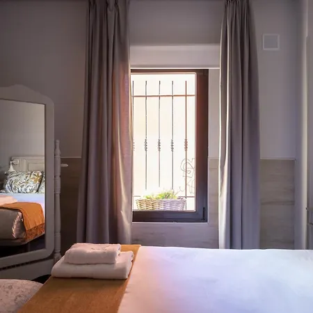 La Tapisserie, Encanto En El Corazon De Apartment