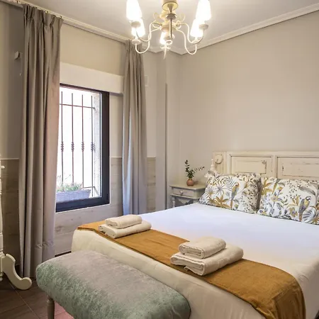 Apartment La Tapisserie, Encanto En El Corazon De *