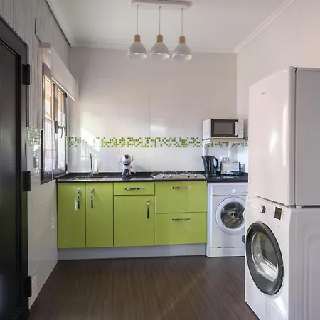 Apartment La Tapisserie, Encanto En El Corazon De *