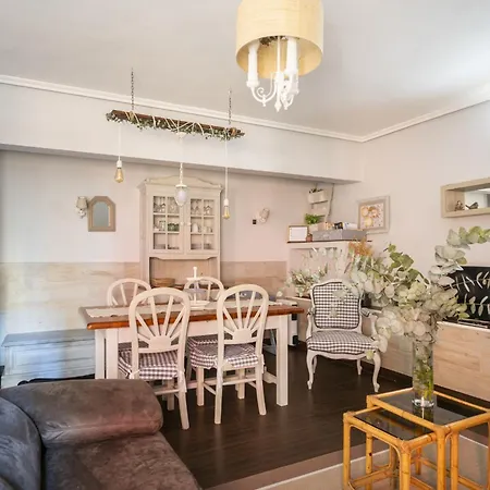 Apartment La Tapisserie, Encanto En El Corazon De