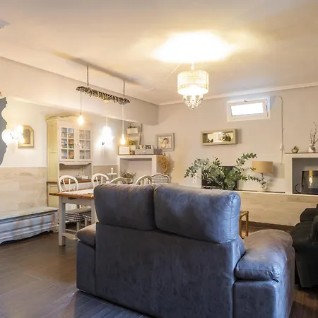 La Tapisserie, Encanto En El Corazon De Santander