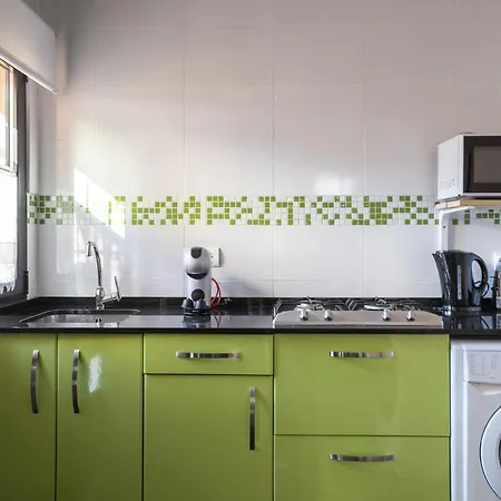 La Tapisserie, Encanto En El Corazon De *