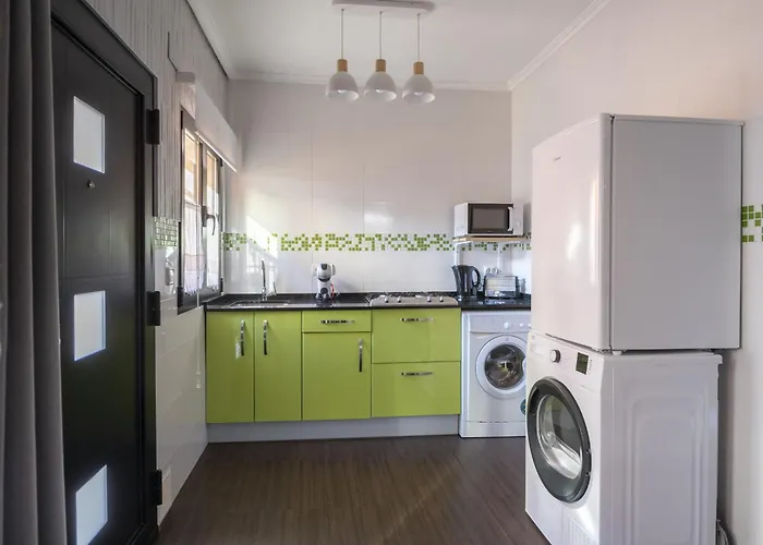 Appartement La Tapisserie Encanto En El Corazon De *