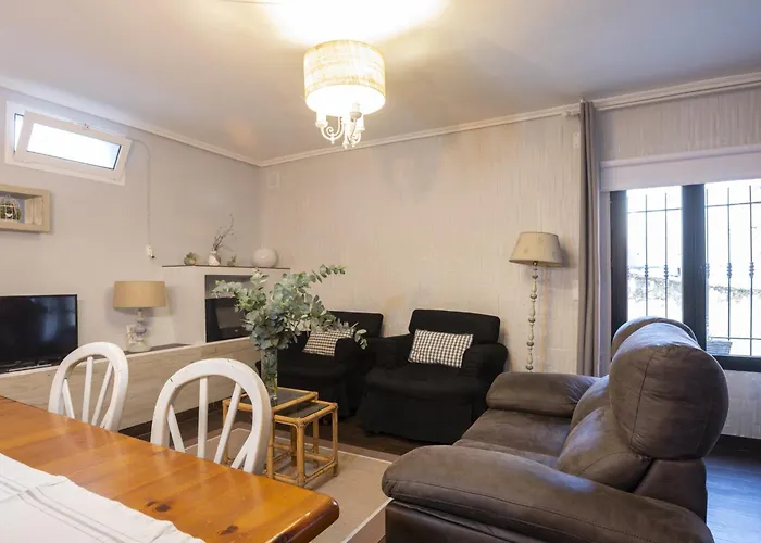 La Tapisserie Encanto En El Corazon De *