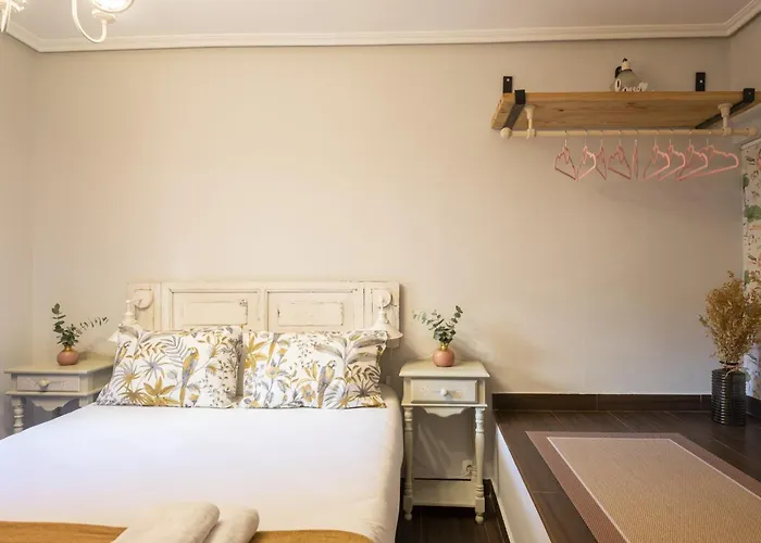 La Tapisserie Encanto En El Corazon De