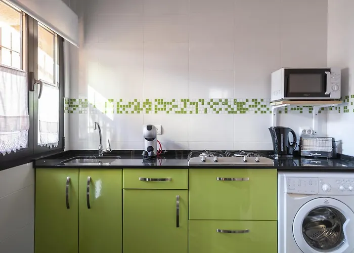 La Tapisserie Encanto En El Corazon De *