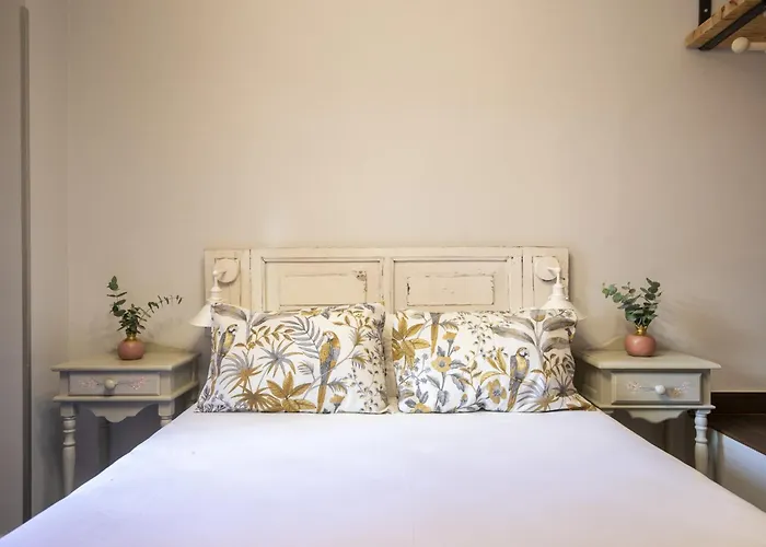 La Tapisserie Encanto En El Corazon De